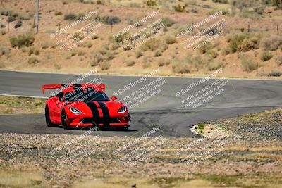 media/Mar-22-2025-West Coast Racing (Sat) [[0d49b412c8]]/Red Group/Session 3 (Turns 5 and 6)/